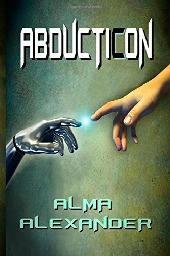 AbductiCon-by-Alma-Alexander-PDF-EPUB