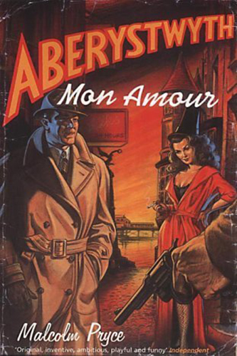 Aberystwyth-Mon-Amour-by-Malcolm-Pryce-PDF-EPUB