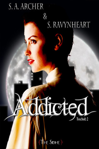 Addicted-by-SA-Archer-PDF-EPUB