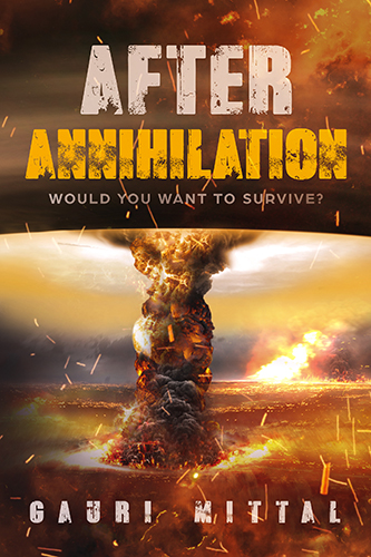 After-Annihilation-by-Gauri-Mittal-PDF-EPUB