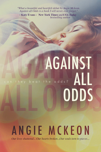 Against-All-Odds-by-Angie-McKeon-PDF-EPUB