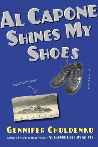 Al-Capone-Shines-My-Shoes-by-Gennifer-Choldenko-PDF-EPUB