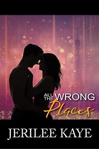 All-the-Wrong-Places-by-Jerilee-Kaye-PDF-EPUB