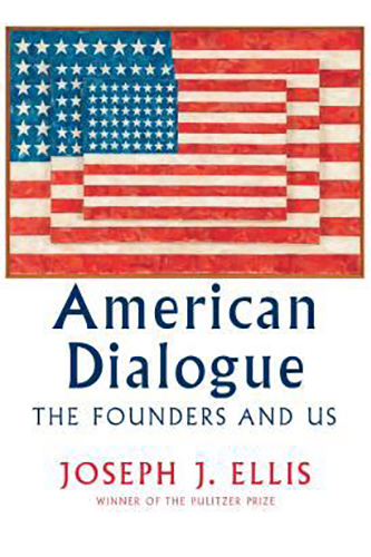 American-Dialogue-by-Joseph-J-Ellis-PDF-EPUB