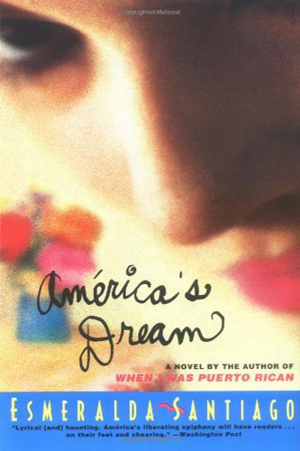 Americas-Dream-by-Esmeralda-Santiago-PDF-EPUB