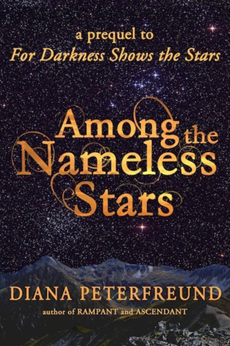 Among-the-Nameless-Stars-by-Diana-Peterfreund-PDF-EPUB