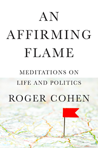 An-Affirming-Flame-by-Roger-Cohen-PDF-EPUB