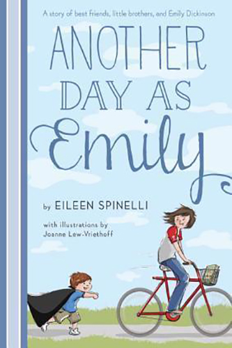 Another-Day-as-Emily-by-Eileen-Spinelli-PDF-EPUB