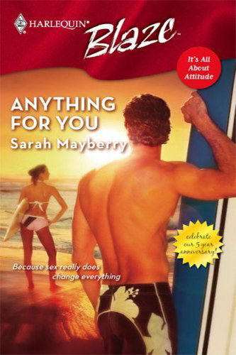 Anything-for-You-by-Sarah-Mayberry-PDF-EPUB