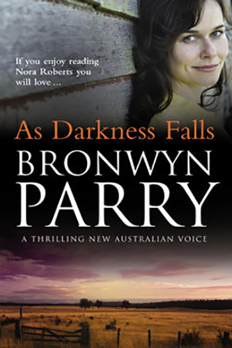 As-Darkness-Falls-by-Bronwyn-Parry-PDF-EPUB