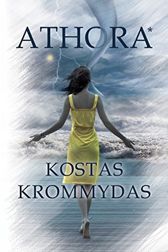 Athora-by-Kostas-Krommydas-PDF-EPUB