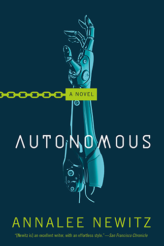 Autonomous-by-Annalee-Newitz-PDF-EPUB
