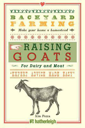 Backyard-Farming-Raising-Goats-by-Kim-Pezza-PDF-EPUB