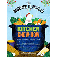 Backyard-Homestead-Book-of-Kitchen-Know-How-by-Andrea-Chesman-PDF-EPUB