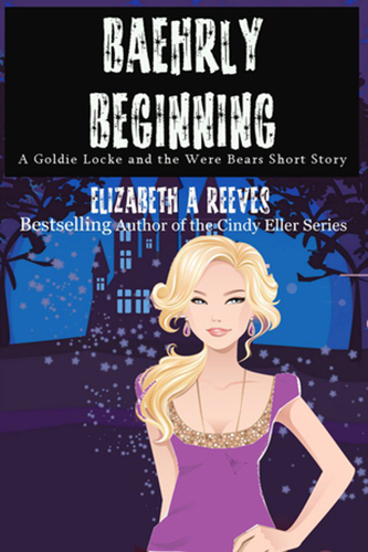 Baehrly-Beginning-by-Elizabeth-A-Reeves-PDF-EPUB