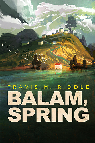 Balam-Spring-by-Travis-M-Riddle-PDF-EPUB