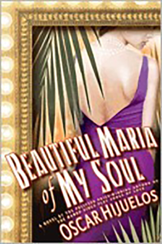 Beautiful-Maria-of-My-Soul-by-Oscar-Hijuelos-PDF-EPUB