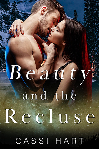 Beauty-and-the-Recluse-by-Cassi-Hart-PDF-EPUB