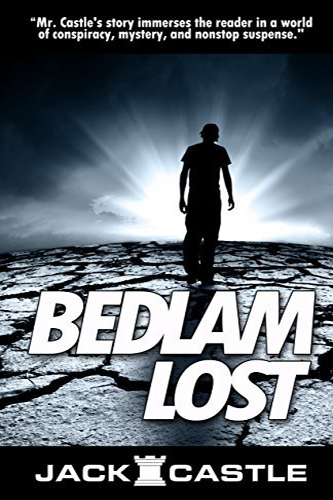 Bedlam-Lost-by-Jack-Castle-PDF-EPUB