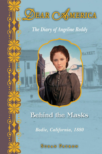 Behind-the-Masks-by-Susan-Patron-PDF-EPUB