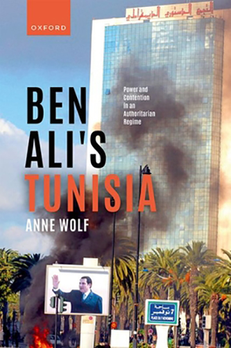 Ben-Alis-Tunisia-by-Anne-Wolf-PDF-EPUB