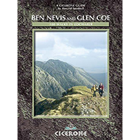 Ben-Nevis-And-Glen-Coe-by-Ronald-Turnbull-PDF-EPUB