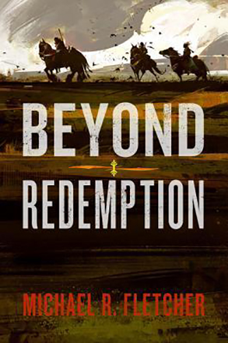 Beyond-Redemption-by-Michael-R-Fletcher-PDF-EPUB