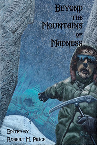 Beyond-The-Mountains-Of-Madness-by-Robert-Price-PDF-EPUB