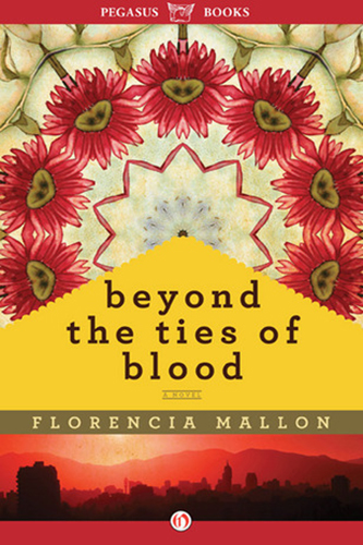 Beyond-the-Ties-of-Blood-by-Florencia-Mallon-PDF-EPUB