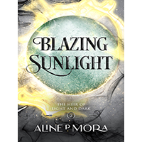 Blazing-Sunlight-by-Aline-P-Mora-PDF-EPUB