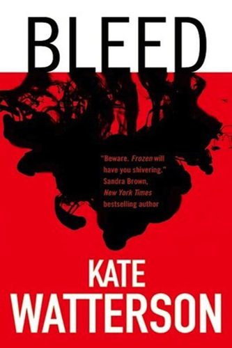 Bleed-by-Kate-Watterson-PDF-EPUB