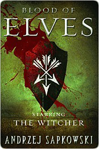 Blood-of-Elves-by-Andrzej-Sapkowski-PDF-EPUB