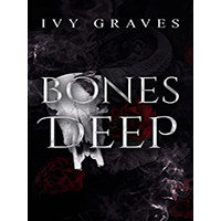 Bones-Deep-by-Ivy-Graves-PDF-EPUB