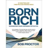 Born-Rich-Maximizing-Your-Awesome-Potential-by-Bob-Proctor-PDF-EPUB