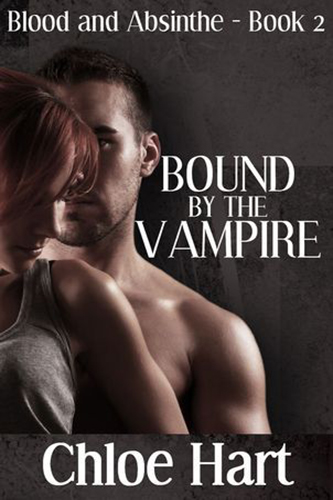 Bound-by-the-Vampire-by-Chloe-Hart-PDF-EPUB