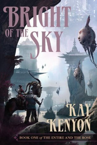 Bright-of-the-Sky-by-Kay-Kenyon-PDF-EPUB