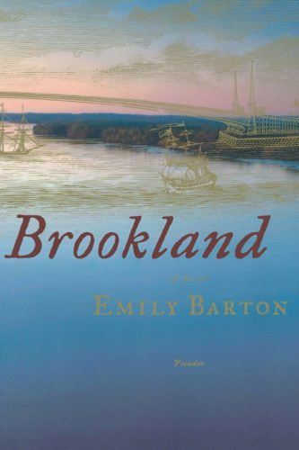 Brookland-by-Emily-Barton-PDF-EPUB
