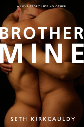 Brother-Mine-by-Seth-Kirkcauldy-PDF-EPUB