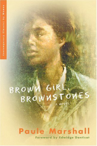 Brown-Girl-Brownstones-by-Paule-Marshall-PDF-EPUB