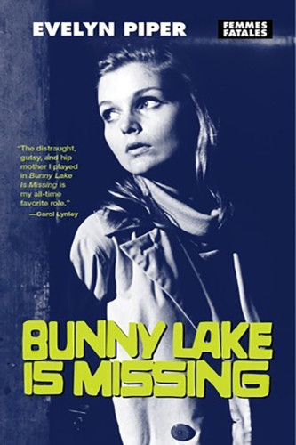 Bunny-Lake-Is-Missing-by-Evelyn-Piper-PDF-EPUB