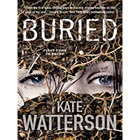 Buried-by-Kate-Watterson-PDF-EPUB