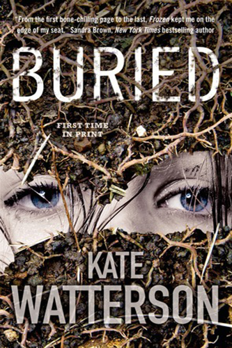 Buried-by-Kate-Watterson-PDF-EPUB
