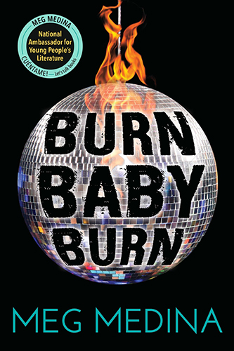 Burn-Baby-Burn-by-Meg-Medina-PDF-EPUB