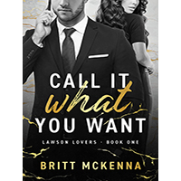 Call-It-What-You-Want-by-Britt-McKenna-PDF-EPUB