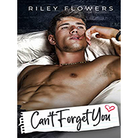 Cant-Forget-You-by-Riley-Flowers-PDF-EPUB