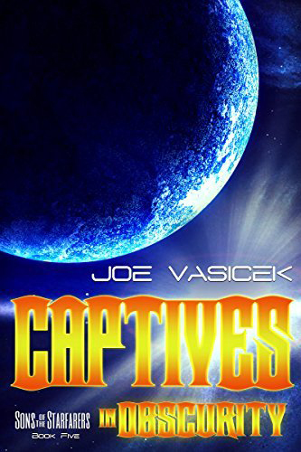 Captives-in-Obscurity-by-Joe-Vasicek-PDF-EPUB