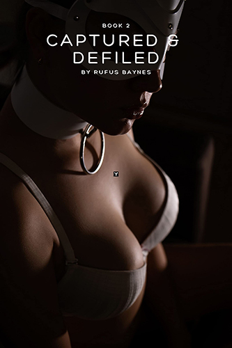 Captured-and-Defiled-Book-2-by-Rufus-Baynes-PDF-EPUB