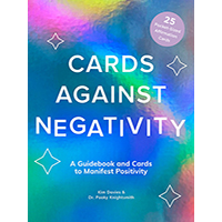 Cards-Against-Negativity-by-Kim-Davies-PDF-EPUB