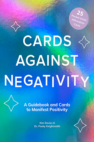 Cards-Against-Negativity-by-Kim-Davies-PDF-EPUB