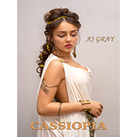 Cassiopia-by-AJ-Gray-PDF-EPUB